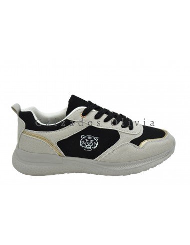 Zapatos y Calzados KL-918-2