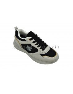 Calzados y zapatos KL-918-2 2