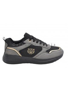 Calzados y Zapatos KL-918-1