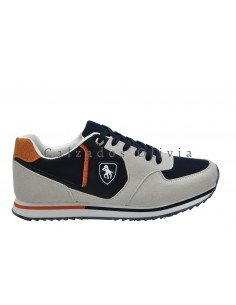 Calzados y Zapatos KL-9921-5