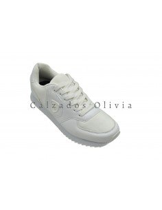 Calzados y zapatos KL-9921-7 2