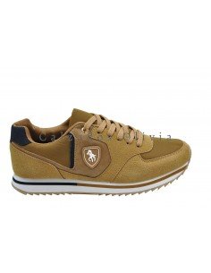 Calzados y Zapatos KL-9921-6