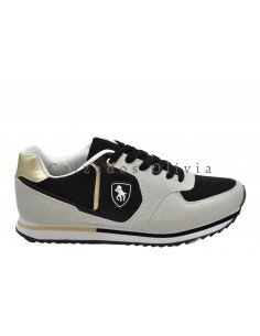 Calzados y Zapatos KL-9921-1