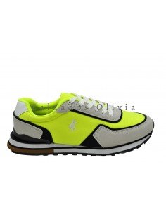 Calzados y Zapatos KL-9927-10