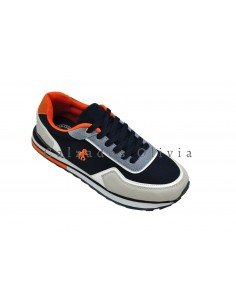 Calzados y zapatos KL-9927-4 2