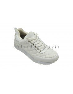 Calzados y zapatos KL-997-4 2