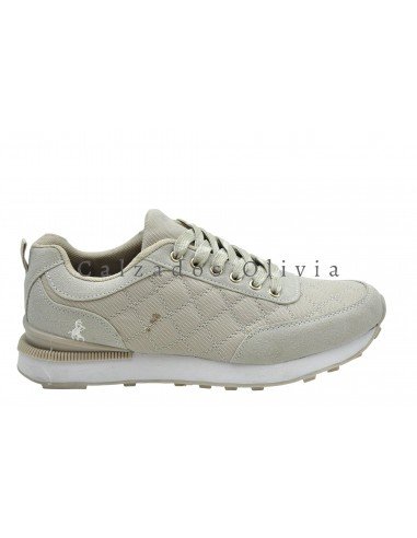 Zapatos y Calzados KL-997-6