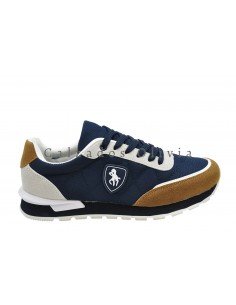 Calzados y Zapatos KL-9900-14