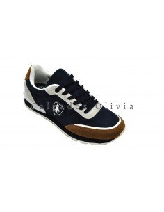 Calzados y zapatos KL-9900-14 2