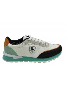 Calzados y Zapatos KL-9900-10