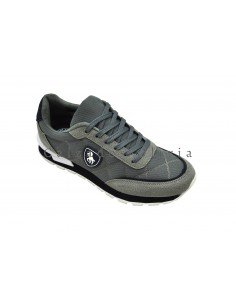 Calzados y zapatos KL-9900-16 2