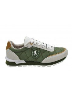 Calzados y Zapatos KL-9900-6