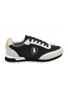 Calzados y Zapatos KL-9900-1