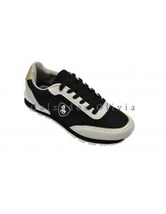 Calzados y zapatos KL-9900-1 2