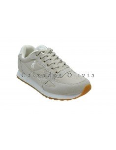 Calzados y zapatos KL-9920-8 2