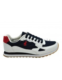 Calzados y Zapatos KL-9920-3