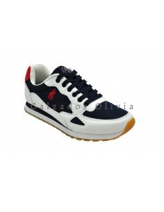 Calzados y zapatos KL-9920-3 2