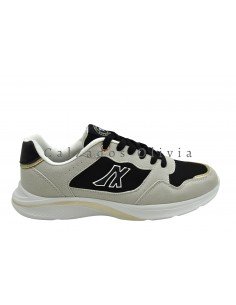 Calzados y Zapatos KL-901-1