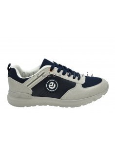 Calzados y Zapatos KL-911-3