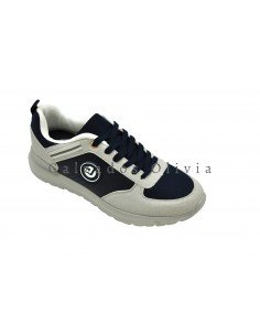 Calzados y zapatos KL-911-3 2