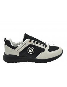 Calzados y Zapatos KL-911-2