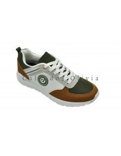 Calzados y zapatos KL-911-5 2