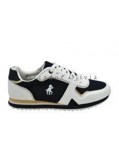 Calzados y Zapatos KL-9923-3