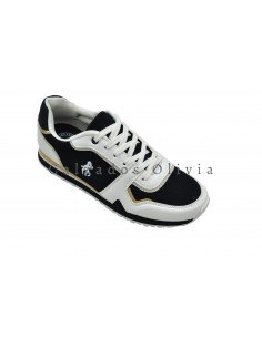 Calzados y zapatos KL-9923-3 2