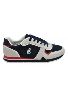 Calzados y Zapatos KL-9923-2