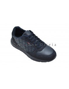 Calzados y zapatos KL-9932-2 2