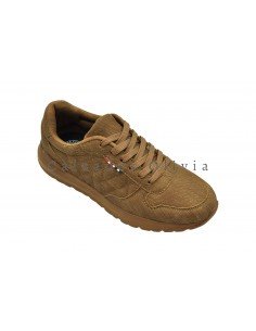 Calzados y zapatos KL-9932-3 2