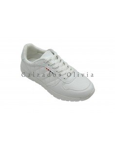 Calzados y zapatos KL-9932-4 2