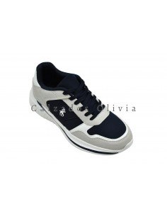 Calzados y zapatos KL-9930-3 2