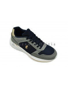 Calzados y zapatos KL-9930-6 2