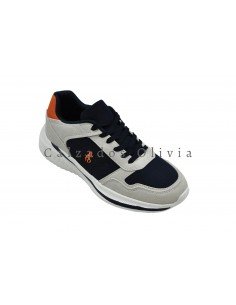 Calzados y zapatos KL-9930-7 2