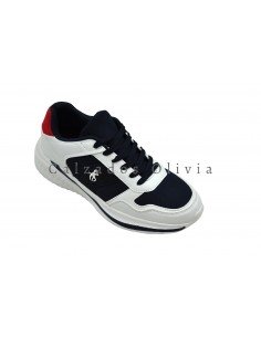 Calzados y zapatos KL-9930-4 2