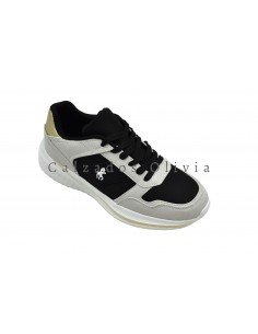 Calzados y zapatos KL-9930-2 2