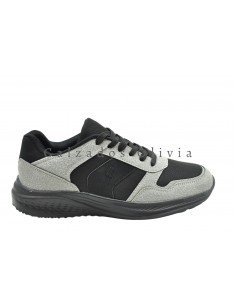 Calzados y Zapatos KL-9930-1