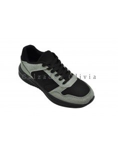 Calzados y zapatos KL-9930-1 2