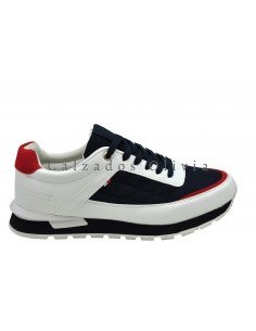 Calzados y Zapatos KL-9926-3