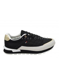 Calzados y Zapatos KL-9926-1