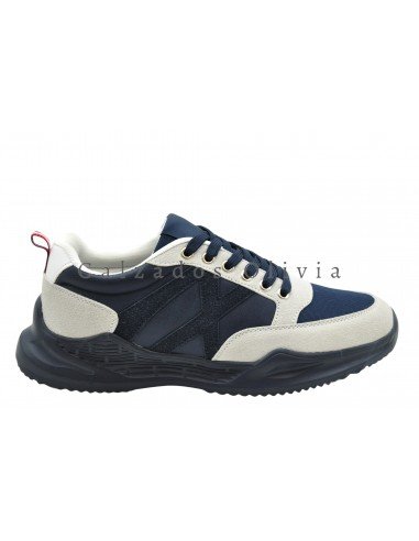 Zapatos y Calzados KL-9931-4