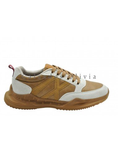 Zapatos y Calzados KL-9931-7