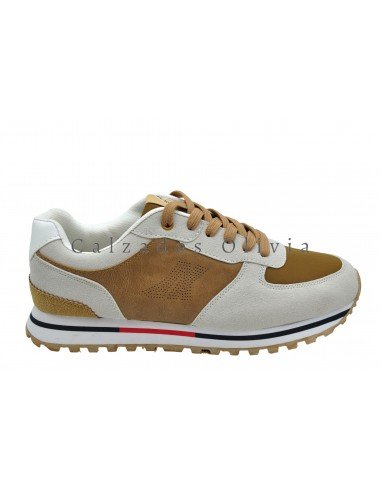 Zapatos y Calzados KL-917-5