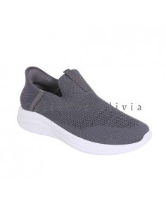 Calzados y Zapatos TY-HT20-50 GREY