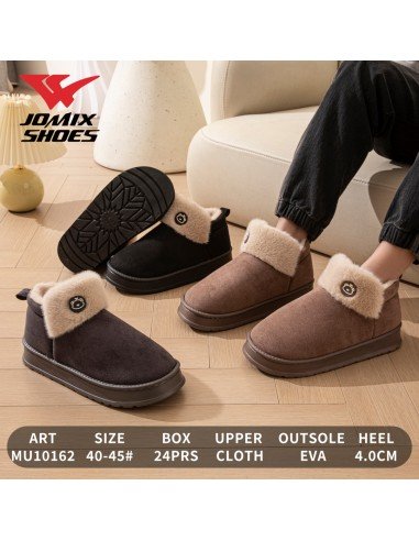 Zapatos y Calzados JMX-MU10162