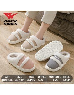 Calzados y Zapatos JMX-MD10096