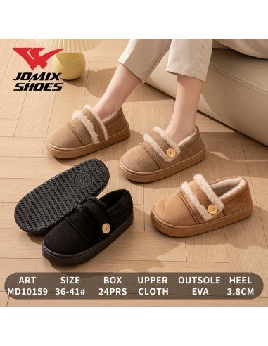 Zapatos y Calzados JMX-MD10159