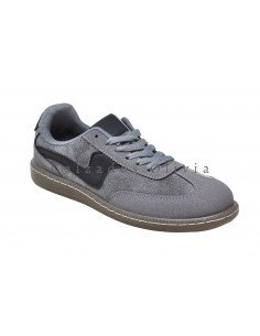 Calzados y zapatos EMS-SL-771 GREY 2