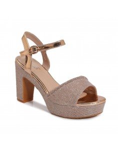 Calzados y Zapatos TY-FLZ-0122 CHAMPAN